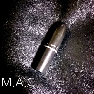 マック(MAC)のMAC♥クリームカップ(その他)