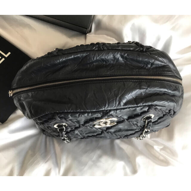 CHANEL(シャネル)のchocho様専用♡ レディースのバッグ(ショルダーバッグ)の商品写真