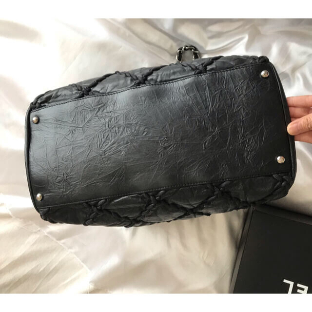 CHANEL(シャネル)のchocho様専用♡ レディースのバッグ(ショルダーバッグ)の商品写真