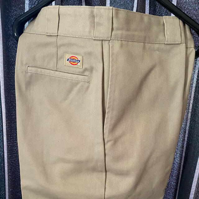 Dickies(ディッキーズ)のディッキーズ874 メンズのパンツ(ワークパンツ/カーゴパンツ)の商品写真