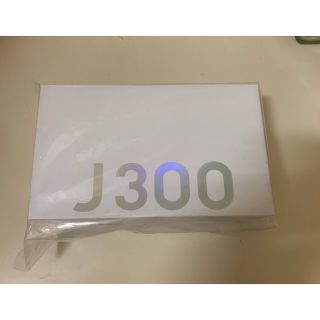 ひろまくん様専用　プレミアムJ300 ファインキャディ(ゴルフ)