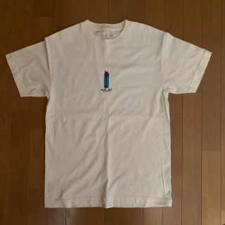 Hotel blue ホテルブルー(Tシャツ/カットソー(半袖/袖なし))