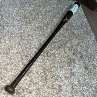 ノックバット 木製 89センチ?