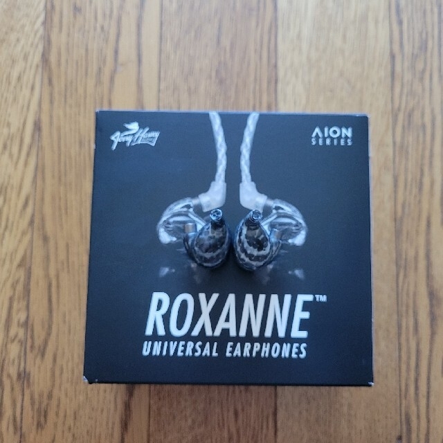 します Xenon様専用 JH Audio Roxanne Aion の通販 by ikasoumen's shop|ラクマ 中古 ⑦したもので - balochistan.gov.pk します Xenon様専用 JH Audio Roxanne Aion の通販 by ikasoumen's shop|ラクマ 中古 ⑦したもので - balochistan.gov.pk