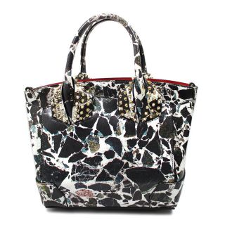 ルブタン(Christian Louboutin) 新品 トートバッグ(メンズ)の通販 11点