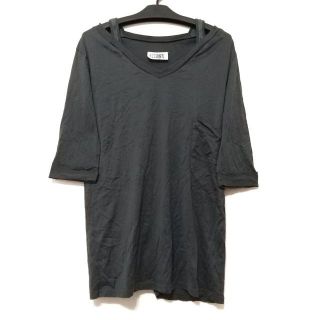 MM6(チュニック)のフリマアイテム一覧 MM6(チュニック)のフリマアイテム一覧