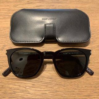 サンローラン(Saint Laurent)の【やっぴさん専用】　サンローラン　サングラス(サングラス/メガネ)