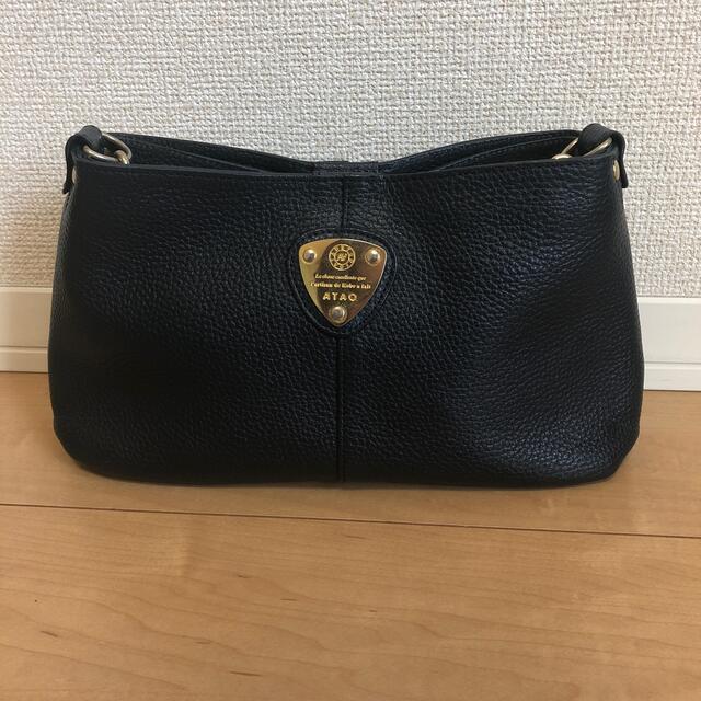 めぐめぐやぁん様専用ページ 【高額売筋】 51.0%OFF stockshoes.co