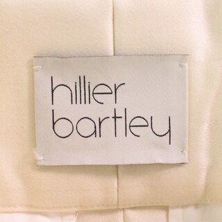 Hillier Bartley スラックス レディースの通販 by RAGTAG online｜ラクマ