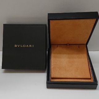 ブルガリ ジュエリーボックスの通販 44点 | BVLGARIを買うならラクマ ブルガリ ジュエリーボックスの通販 44点 | BVLGARIを買うならラクマ