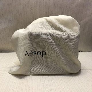 イソップ(Aesop)のmo．様専用(その他)