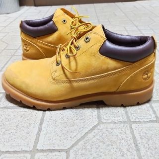 ティンバーランド(Timberland)のTimberland ベーシックオックス(ブーツ)