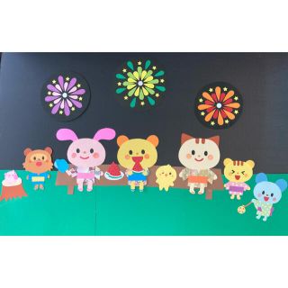 99ページ目 型紙 パターンの通販 000点以上 ハンドメイド お得な新品 中古 未使用品のフリマならラクマ 99ページ目 型紙 パターンの通販 000点以上 ハンドメイド お得な新品 中古 未使用品のフリマならラクマ