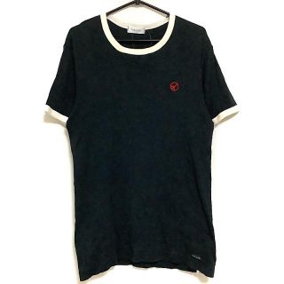 ポールスミス(Paul Smith)のポールスミス 半袖Tシャツ サイズL メンズ(Tシャツ/カットソー(半袖/袖なし))