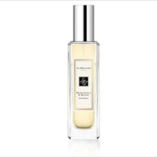 ジョーマローン(Jo Malone)のJo MALONE LONDON ハニーサックル ＆ ダバナ コロン 30ml(ユニセックス)