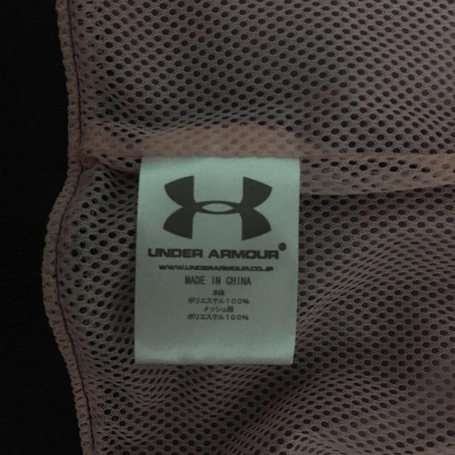 UNDER ARMOUR(アンダーアーマー)の★おまとめ★アンダーアーマー ゴルフウェアアウター レディースのジャケット/アウター(ブルゾン)の商品写真