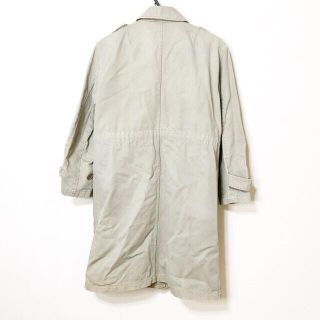 MARC JACOBS - マークジェイコブス コート サイズ4 XL -の通販 by