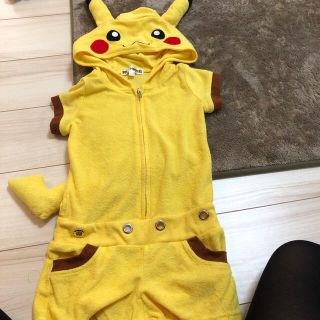 ポケモン 子供 パジャマ 男の子 の通販 0点以上 ポケモンのキッズ ベビー マタニティを買うならラクマ ポケモン 子供 パジャマ 男の子 の通販 0点以上 ポケモンのキッズ ベビー マタニティを買うならラクマ