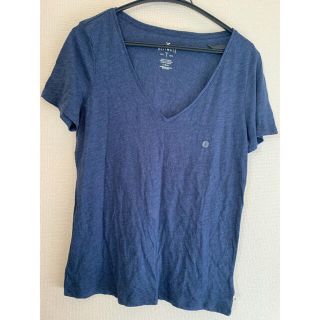 アメリカンイーグル(American Eagle)のTシャツ(Tシャツ(半袖/袖なし))