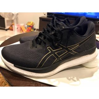 アシックス(asics)のasics グライドライド GlideRide(シューズ)