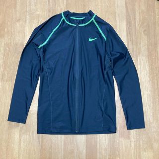 ナイキ(NIKE)の専用‼️NIKE 水着トップス(水着)