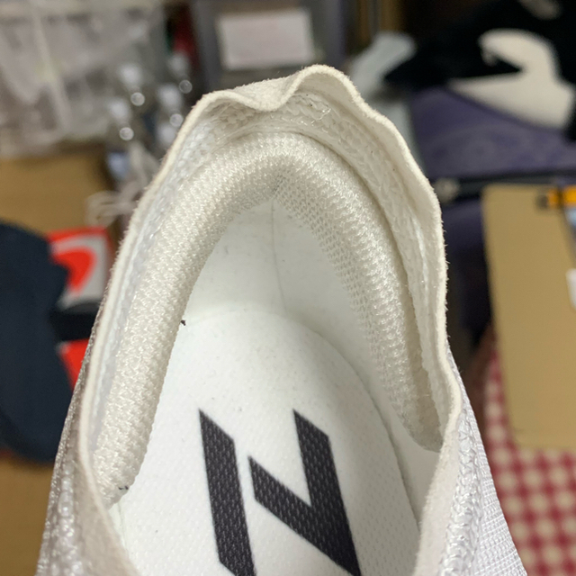 NIKE - ヴェイパーフライネクスト2プロトタイプ25.5㎝ バナシュー様