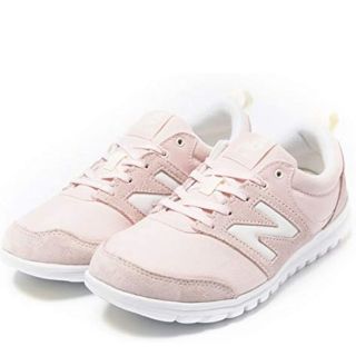 ニューバランス(New Balance)のNew Balance ニューバランス WL315AP(D)(スニーカー)