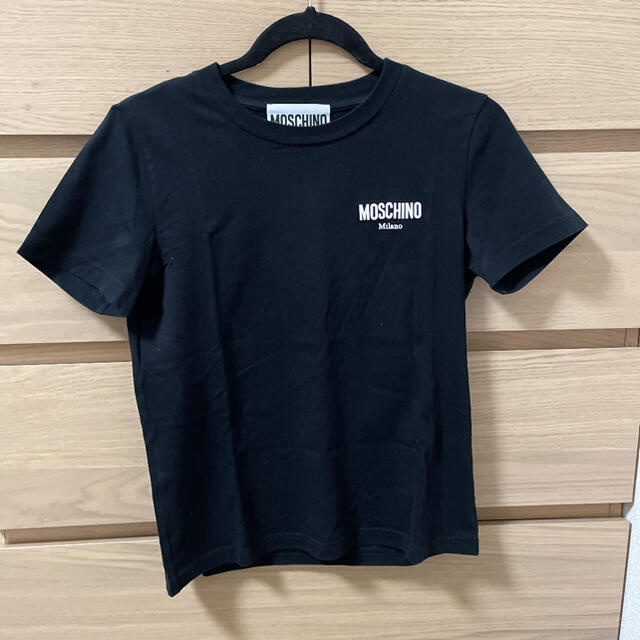 MOSCHINO Tシャツ