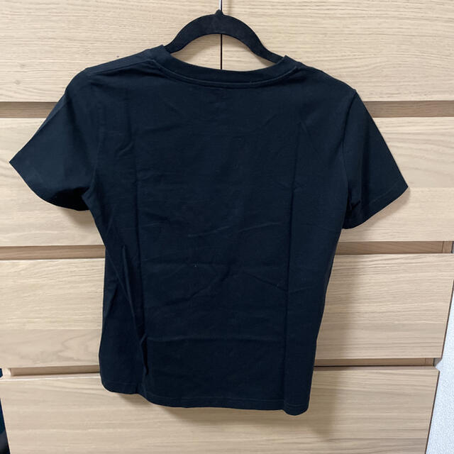 セール新作 MOSCHINO - MOSCHINO Tシャツの通販 by こーへい's shop｜モスキーノならラクマ 低価人気SALE