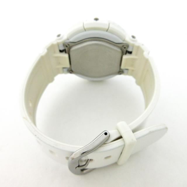 カシオ 腕時計美品  BGA-131 レディース 2
