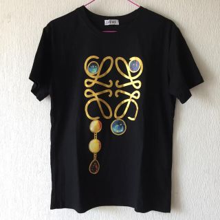 人気 BLACK ☆Ｔシャツ ★未使用(Tシャツ(半袖/袖なし))