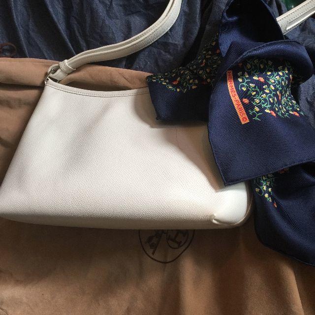 愛用 アクア様☆専用 ハンドバッグ - rinsa.ca