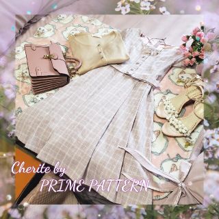 プライムパターン(PRIME PATTERN)の♡専用♡(セット/コーデ)