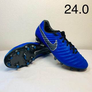 ナイキ ティエンポの通販 1 000点以上 Nikeを買うならラクマ ナイキ ティエンポの通販 1 000点以上 Nikeを買うならラクマ