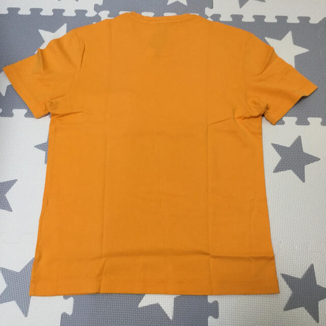 LOUIS VUITTON(ルイヴィトン)のルイヴィトン  Tシャツ メンズのトップス(Tシャツ/カットソー(半袖/袖なし))の商品写真