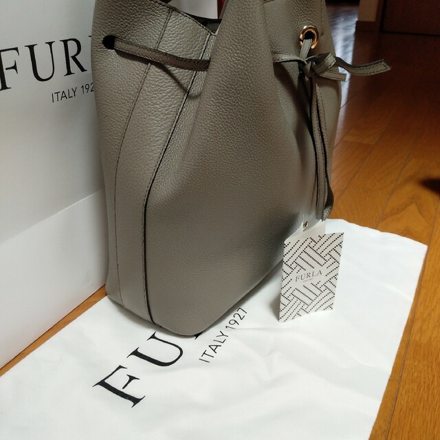 Furla(フルラ)のFURLAバッグ レディースのバッグ(ショルダーバッグ)の商品写真