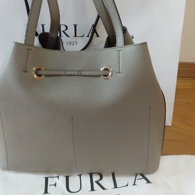 Furla(フルラ)のFURLAバッグ レディースのバッグ(ショルダーバッグ)の商品写真