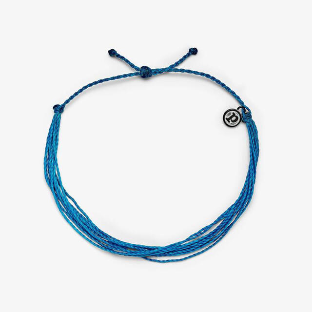 新品 プラヴィダ pura vida アンクレット ロンハーマン アリシアスタン propar.com.ar