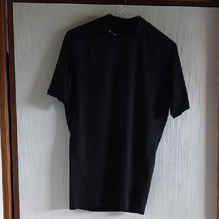 アンダーアーマー(UNDER ARMOUR)のUNDER ARMOUR　Ｔシャツ　ＸＬ(Tシャツ(半袖/袖なし))