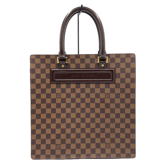 新しいスタイル ルイ・ヴィトン - VUITTON LOUIS LOUIS ショルダーバ【中古】 ヴェニスGM VUITTON ショルダーバッグ 新しいスタイル ルイ・ヴィトン - VUITTON LOUIS LOUIS ショルダーバ【中古】 ヴェニスGM VUITTON ショルダーバッグ