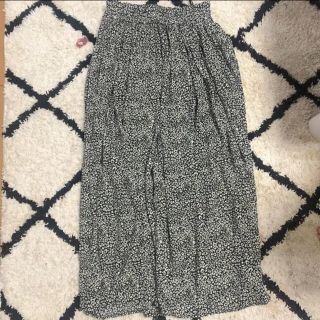 しまむら レオパードの通販 500点以上 しまむらを買うならラクマ しまむら レオパードの通販 500点以上 しまむらを買うならラクマ