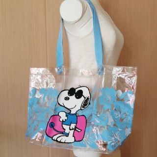 ピーナッツ 子供 トートバッグの通販 10点 Peanutsのキッズ ベビー マタニティを買うならラクマ ピーナッツ 子供 トートバッグの通販 10点 Peanutsのキッズ ベビー マタニティを買うならラクマ