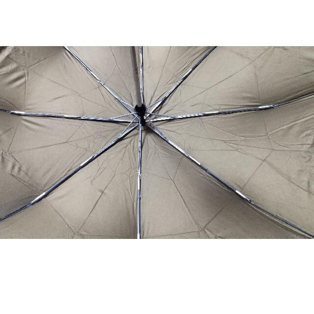 YONEX(ヨネックス)の☆ヨネックス ワンタッチ式折りたたみ傘 メンズのファッション小物(傘)の商品写真