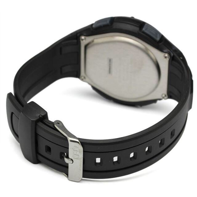 CITIZEN - シチズン 電波 ソーラー 腕時計 QQ CITIZEN メンズ ウォッチ 人気の通販 by DONDONDON777's shop|シチズンならラクマ CITIZEN - シチズン 電波 ソーラー 腕時計 QQ CITIZEN メンズ ウォッチ 人気の通販 by DONDONDON777's shop|シチズンならラクマ