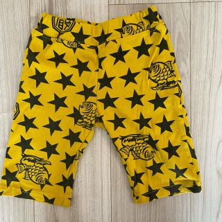 エフオーキッズ(F.O.KIDS)のハーフパンツ(パンツ/スパッツ)