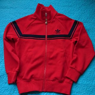 アディダス(adidas)のジャージ アディダス サイズ140(その他)