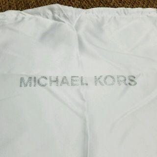 マイケルコース(Michael Kors)のMICHAEL KORS　袋(その他)