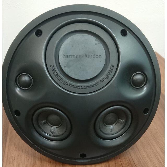 9744 harman/kardon ONYX STUDIO スピーカー 4