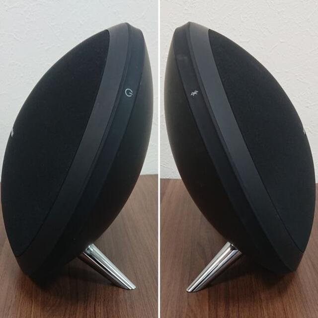 9744 harman/kardon ONYX STUDIO スピーカー 5