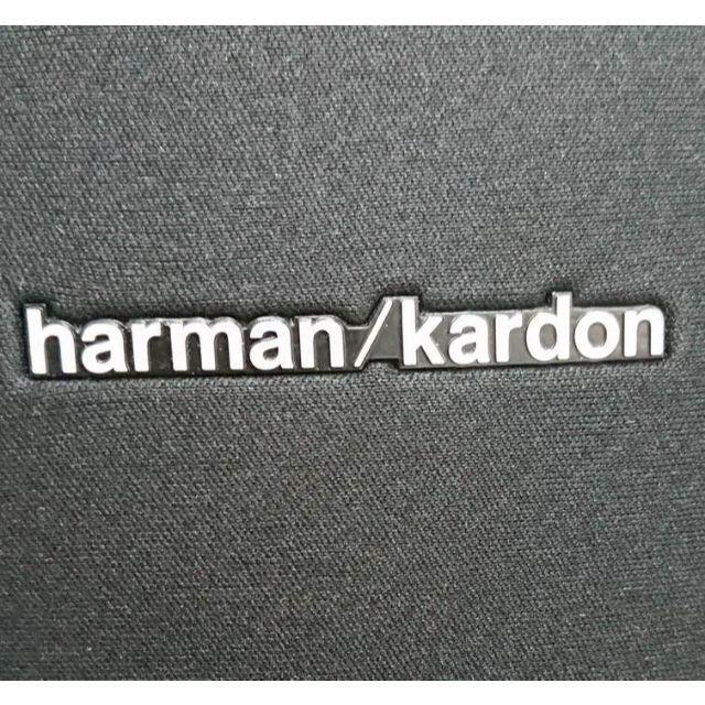 9744 harman/kardon ONYX STUDIO スピーカー 6